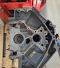 Used LS Gen 3 5.3 Engine Block 111