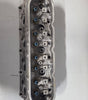 Used 706 Cylinder Head #030