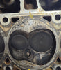 Used 5364 Cylinder Head #040