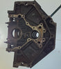 Used LS Gen 4 5.3 Engine Block 112