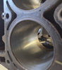 Used LS Gen 4 5.3 Engine Block #102