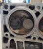 Used 862 Cylinder Head #073