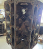 Used LS Gen 3 5.3 Engine Block 114