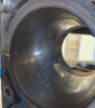 Used LS Gen 4 5.3 Engine Block 116