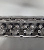 Used 823 Cylinder Head #017