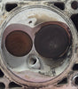 Used 823 Cylinder Head #070