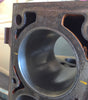Used LS Gen 3 5.3 Engine Block 111