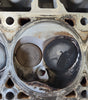 Used 823 Cylinder Head #049