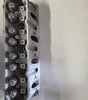 Used 799 Cylinder Head #058