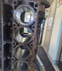Used LS Gen 3 5.3 Engine Block 111
