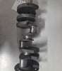 Used GM LS Gen III 5.3 Crankshaft, 3.622" Stroke 24X #25