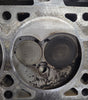 Used 806 Cylinder Head #037