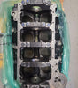 BRAND NEW! Chevrolet Performance Bowtie Bigblock 502 block - PREOWNED