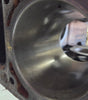 Used LS Gen 3 5.3 Engine Block 114