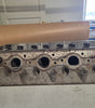 Used 823 Cylinder Head #044