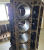 Used LS Gen 3 5.3 Engine Block 114