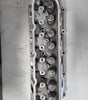 Used 823 Cylinder Head #069