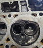 Used 241 Cylinder Head #057