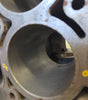 Used LS Gen 3 5.3 Engine Block 107