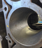 Used LS Gen 3 5.3 Engine Block 107
