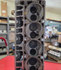 Used 823 Cylinder Head #034