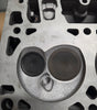 Used 806 Cylinder Head #025