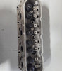 Used 317 Cylinder Head #023