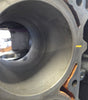 Used LS Gen 4 5.3 Engine Block 108