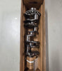 LS7 CRANKSHAFT - PREOWNED #2