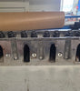 Used 799 Cylinder Head #053