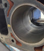 Used LS Gen 4 5.3 Engine Block 106