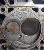 Used 823 Cylinder Head #067