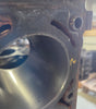 Used LS Gen 3 5.3 Engine Block 114