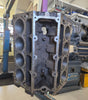 Used LS Gen 3 5.3 Engine Block 107