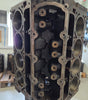 Used LS Gen 4 5.3 Engine Block 113