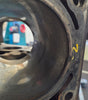 Used LS Gen 4 5.3 Engine Block 116