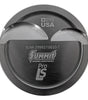 Pro LS Forged Pistons