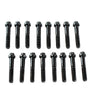 BTRTK/BOLTS02-16
