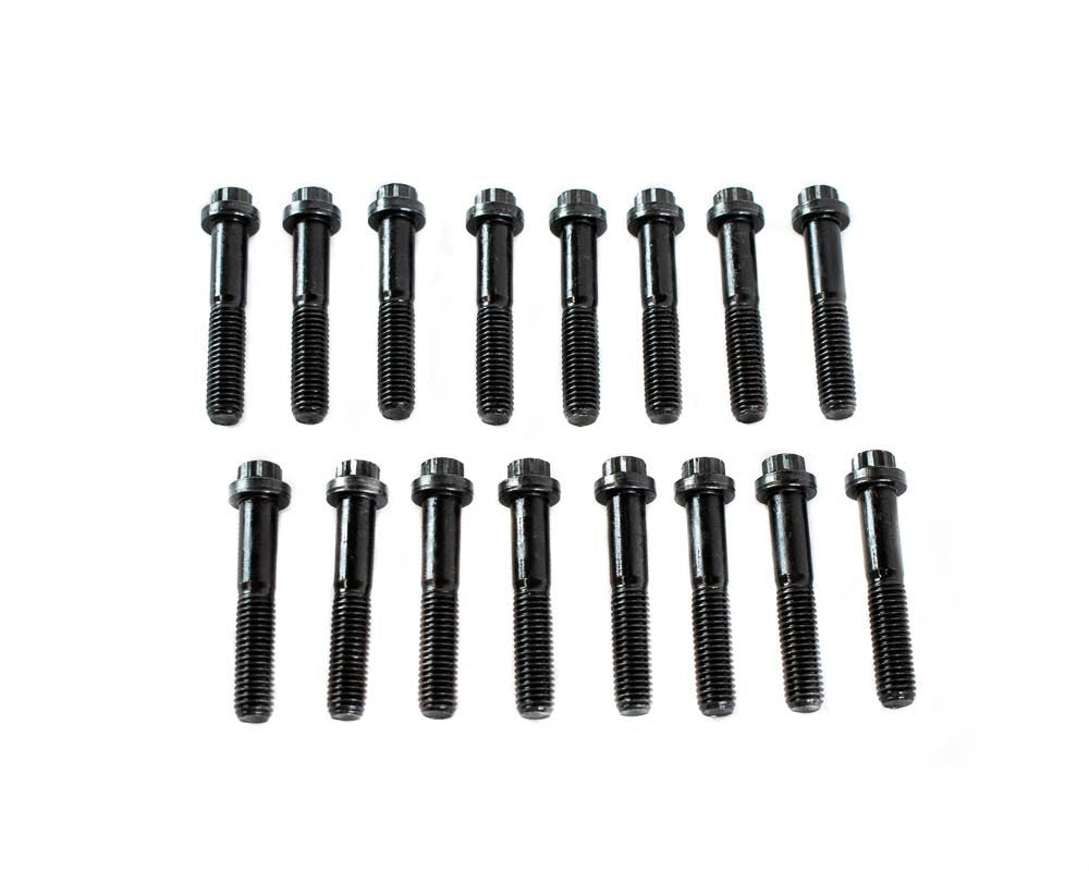 BTRTK/BOLTS02-16